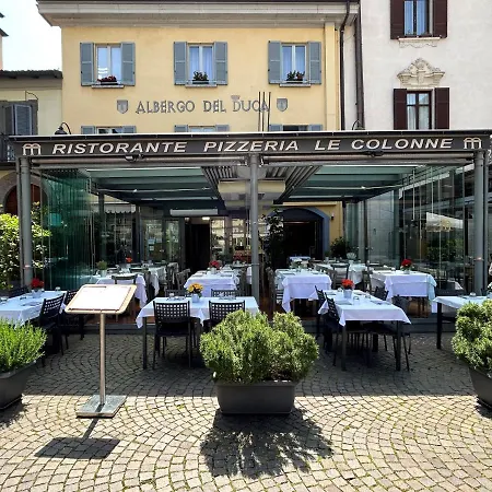 Albergo Del Duca-3