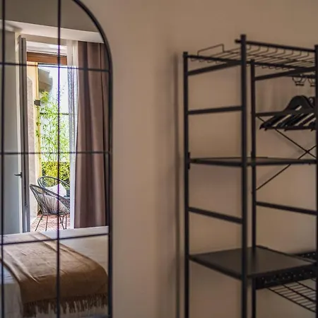 Gaby Lake Suites-2