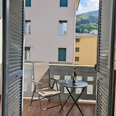 Casa J-3