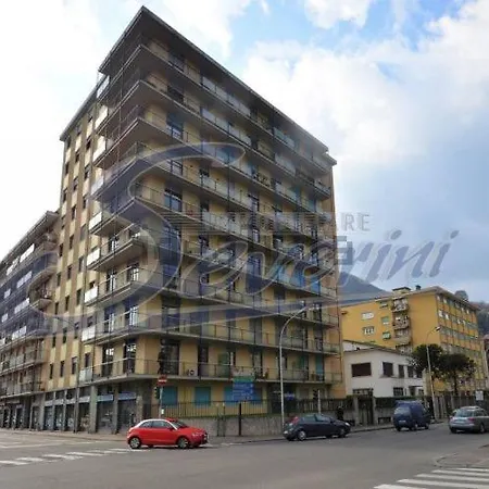 Como Bellevue-2