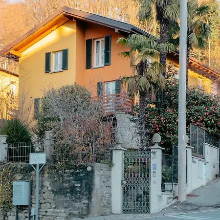 A Casa Di Maria-3