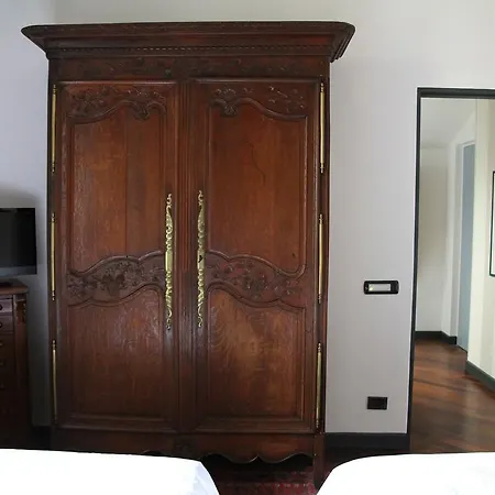 B&B Convento S. Antonio-2