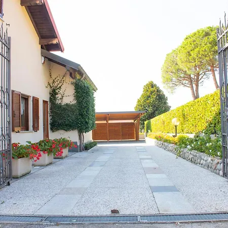 Spina Verde Home-2