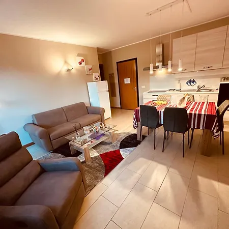 Stephane Residence 2-2