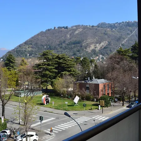 Como Bellevue-3