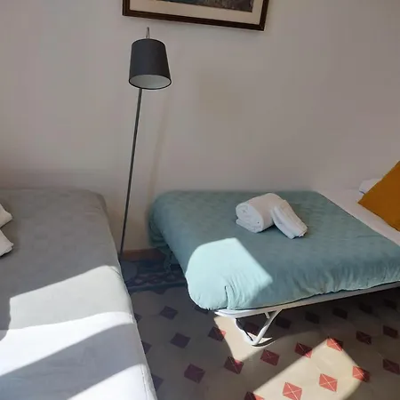 Villa Silvia-By Home Sitter Como-3