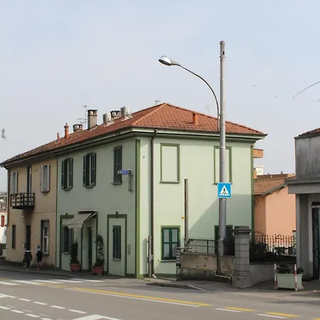 Residenza Acqua Terra Fuoco-2