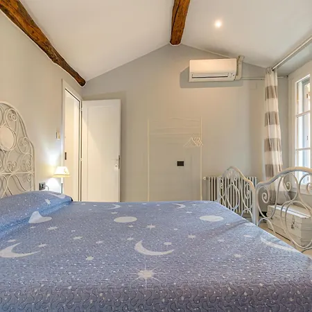 La Casa Di Chicca-2