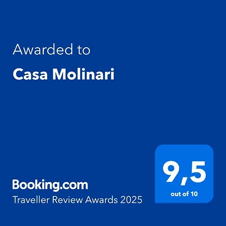 Casa Molinari-2