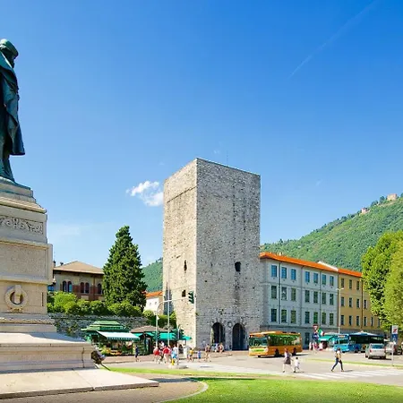 Villa Scalabrini-2