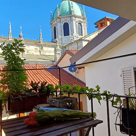 la casa di Veronique-2