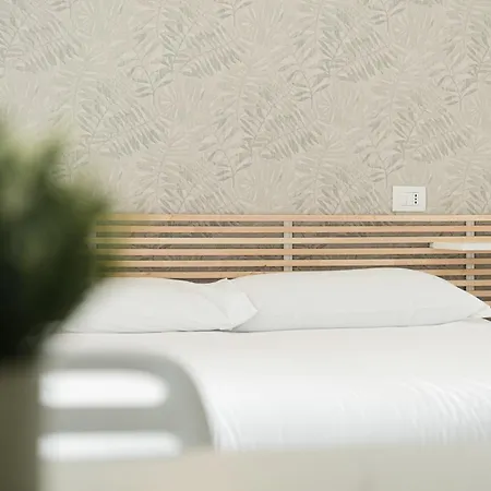Casa Lilu By Comorooms-3