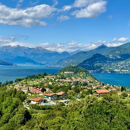 Hotel Il Perlo-2