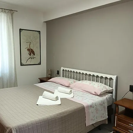 Gabbinoholidayhome Appartamento in suggestiva corte-3