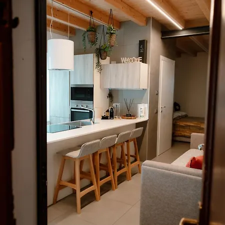 Comolakehouse-2