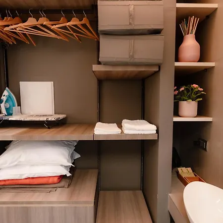 Comolakehouse-3