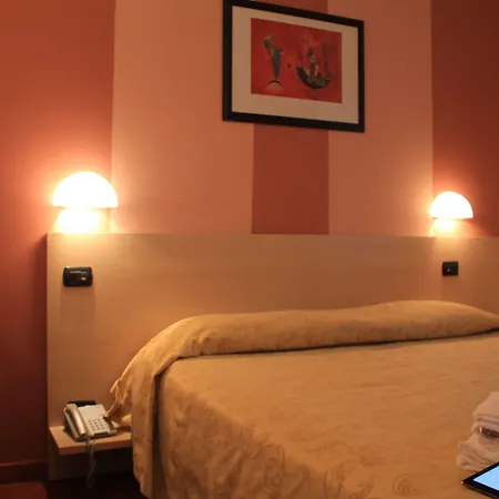 Lizard Hotel-3