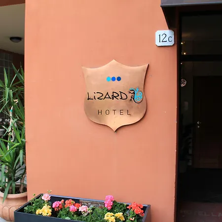 Lizard Hotel-2
