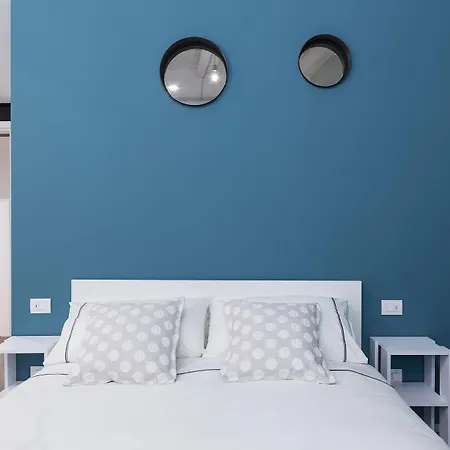 Rumi Rooms-2