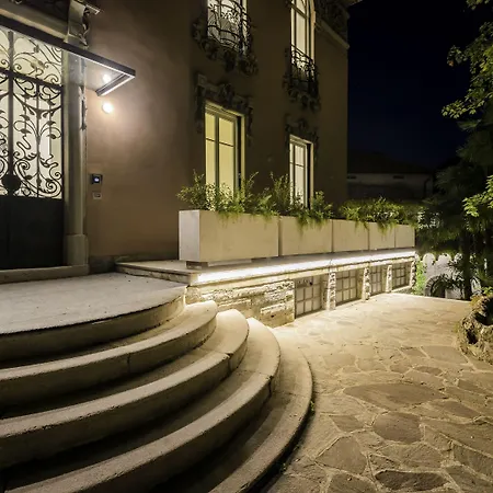 Villa Liberty-2