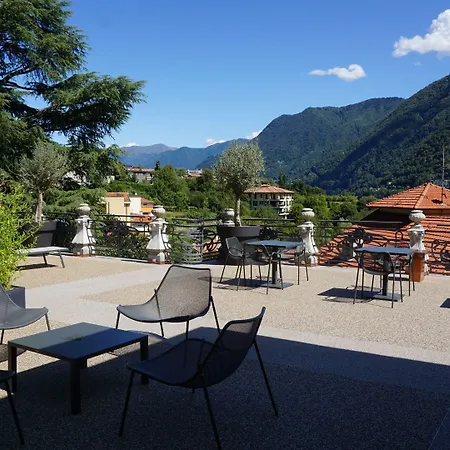Villa Liberty-3