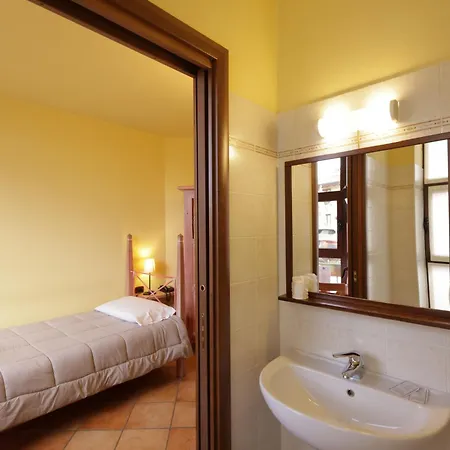 Locanda dell'Oca Bianca-2