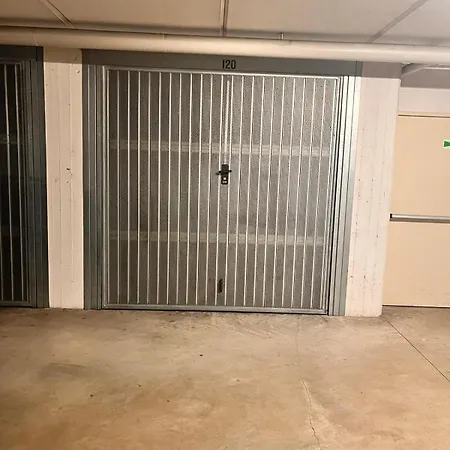 Casa Molinari-3