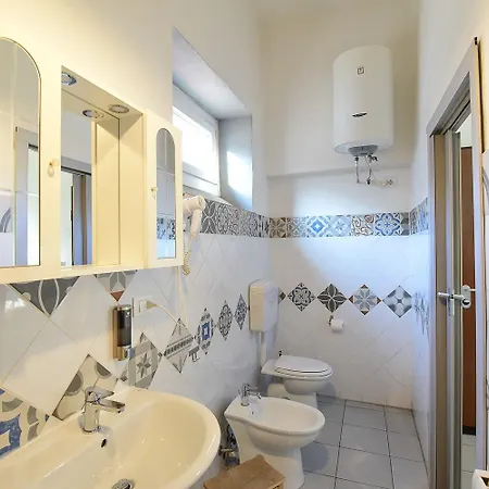 B&B Confine-3