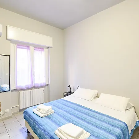 B&B Confine-2