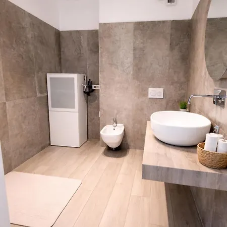 Casa Silvana - renovated-2
