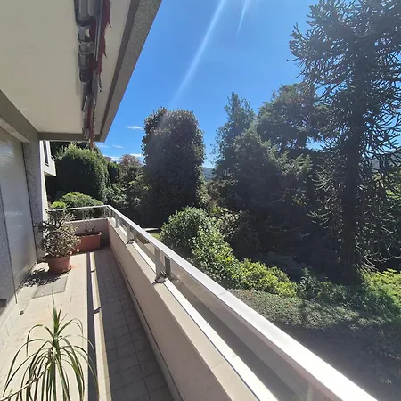 Como Prudence Suite-3