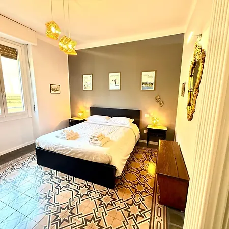 Comoluxhouse- Intero appartamento-2