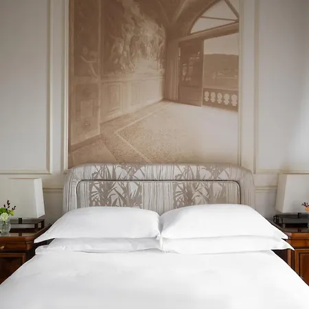 Albergo Terminus-3