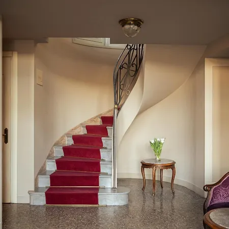 Albergo Terminus-2