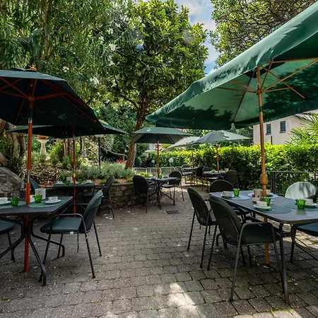 Hotel Quarcino-3