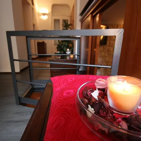 B&B 7 Archi-3