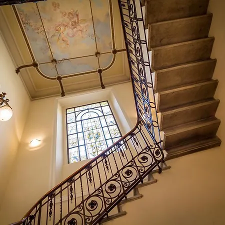 Villa Dante - Bymyhomeincomo-2