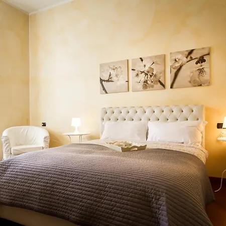Villa Dante - Bymyhomeincomo-3