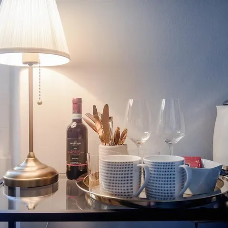 Guesthouse Volta 38-2