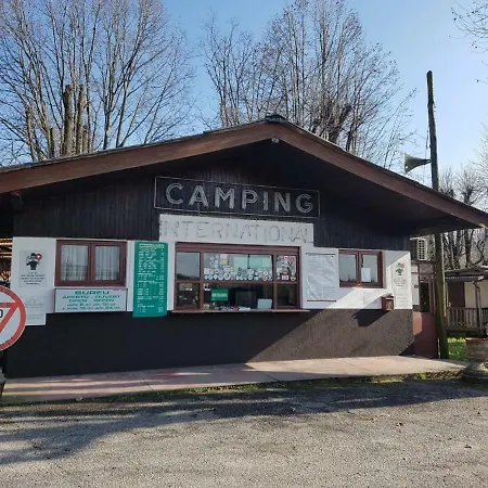 camping no stress-3