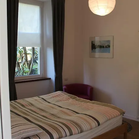 Atelier 55 Casa arte e natura-2