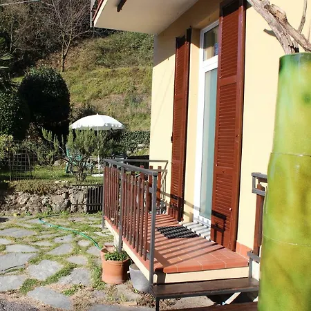 Atelier 55 Casa arte e natura-3