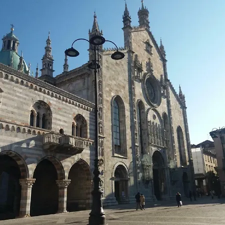 Le Quinte del Duomo-2