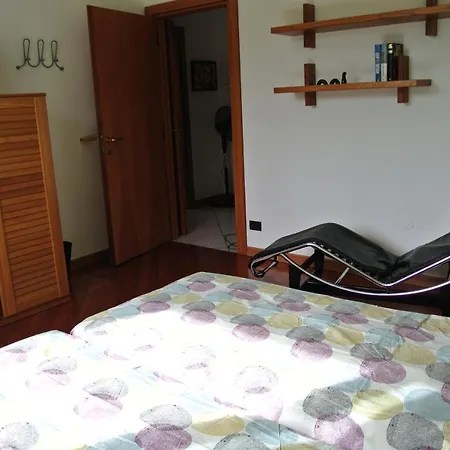 B&B Sari-3